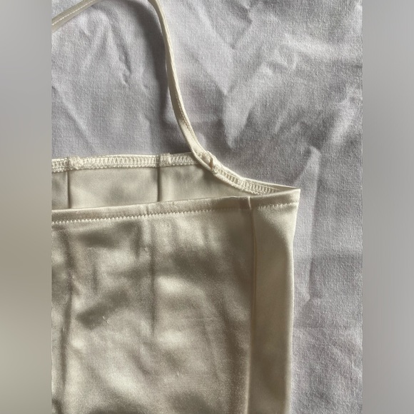 Corset Top H&M - Picture 8 of 13